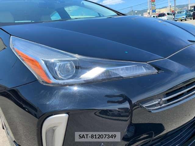 Toyota PRIUS 2019-05 8379141-10