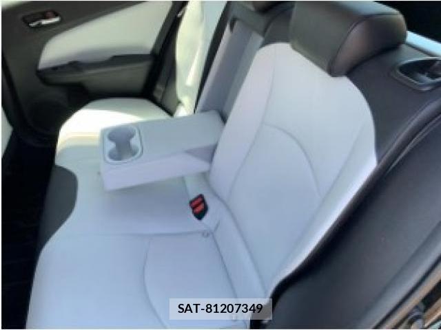 Toyota PRIUS 2019-05 8379141-18
