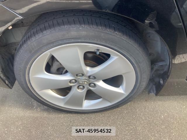 Toyota PRIUS 2009-07 8379238-12