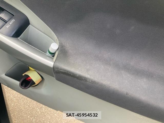 Toyota PRIUS 2009-07 8379238-14
