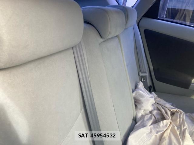 Toyota PRIUS 2009-07 8379238-16