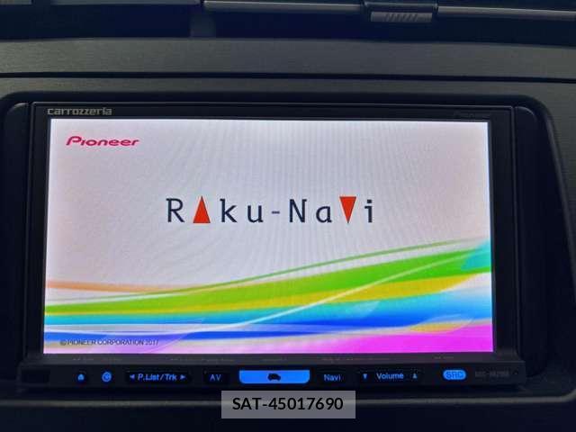 Toyota PRIUS 2009-11 8379310-5