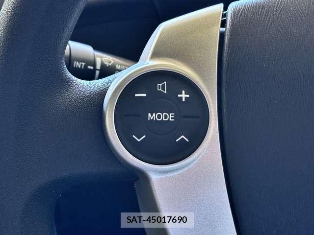 Toyota PRIUS 2009-11 8379310-7