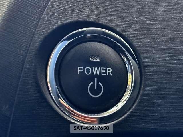 Toyota PRIUS 2009-11 8379310-8