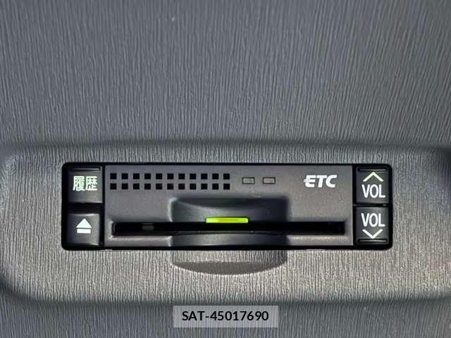Toyota PRIUS 2009-11 8379310-9