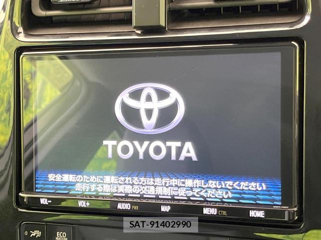 Toyota PRIUS 2019-03 8379398-2