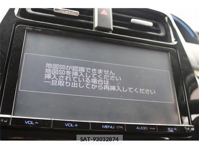Toyota PRIUS 2015-12 8379715-2