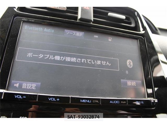 Toyota PRIUS 2015-12 8379715-4