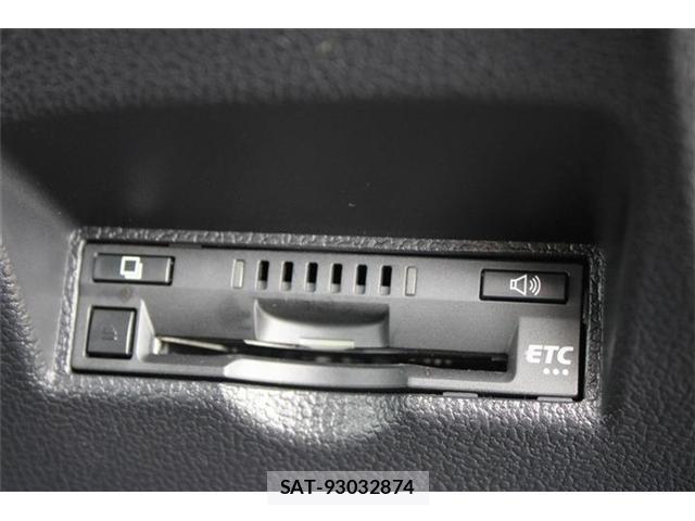 Toyota PRIUS 2015-12 8379715-6