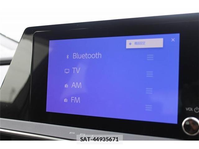 Toyota PRIUS 2023-06 8379727-3