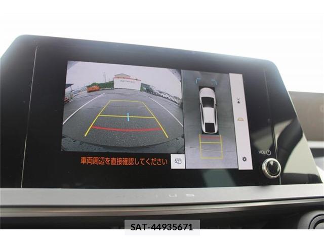 Toyota PRIUS 2023-06 8379727-5