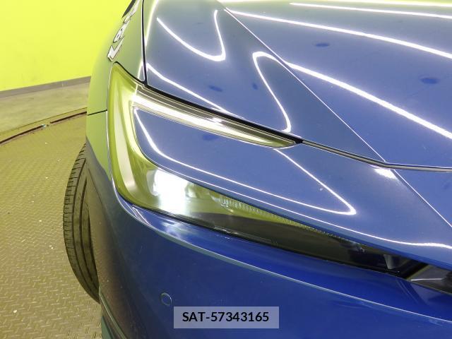 Toyota PRIUS 2023-04 8379765-11