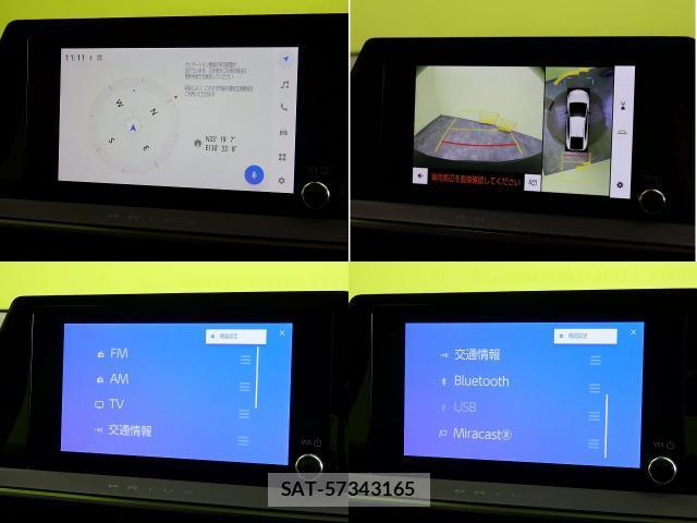 Toyota PRIUS 2023-04 8379765-2