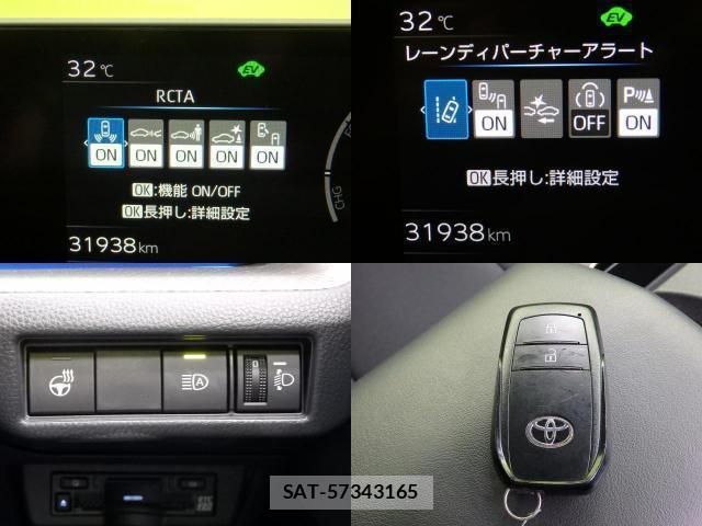 Toyota PRIUS 2023-04 8379765-3