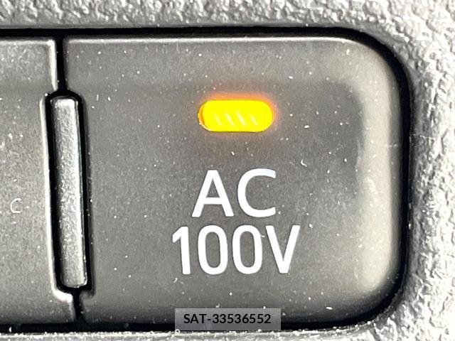 Toyota PRIUS 2020-11 8379939-5