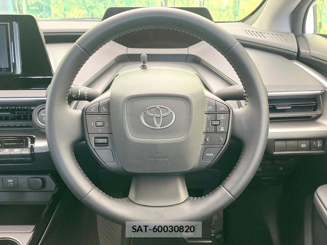Toyota PRIUS 2024-04 8380044-10