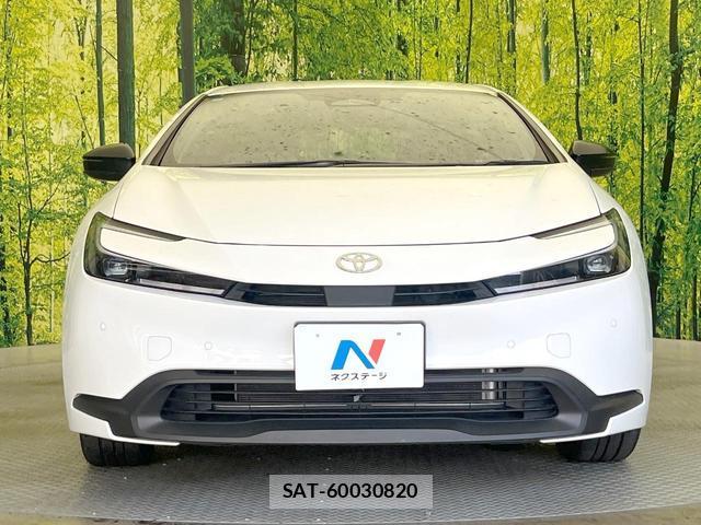 Toyota PRIUS 2024-04 8380044-13