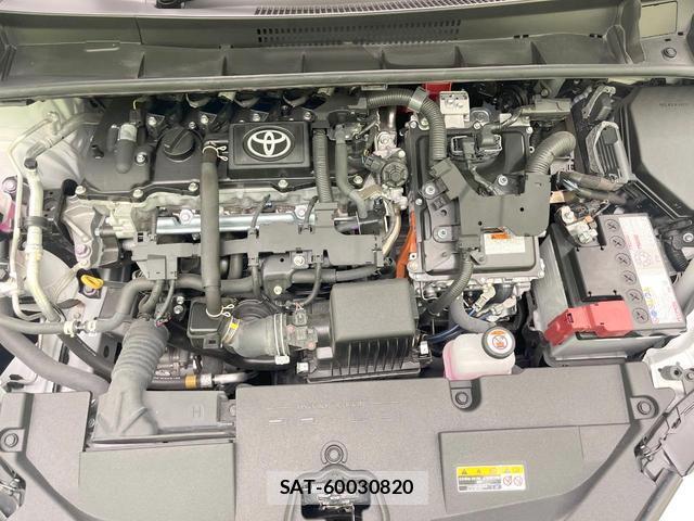 Toyota PRIUS 2024-04 8380044-17