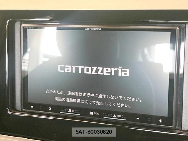 Toyota PRIUS 2024-04 8380044-2