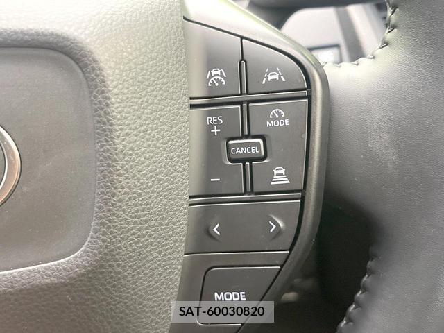 Toyota PRIUS 2024-04 8380044-4