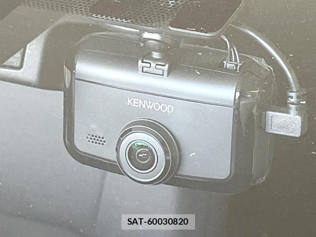 Toyota PRIUS 2024-04 8380044-5
