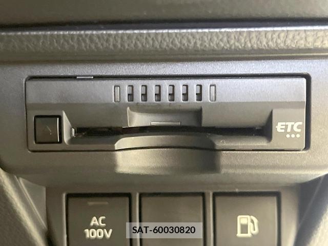 Toyota PRIUS 2024-04 8380044-6