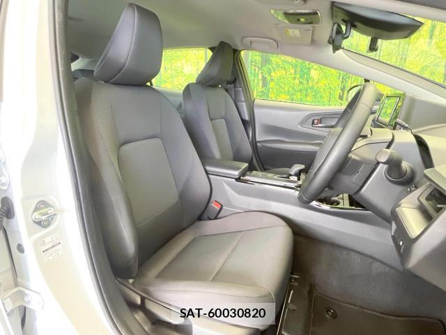 Toyota PRIUS 2024-04 8380044-7