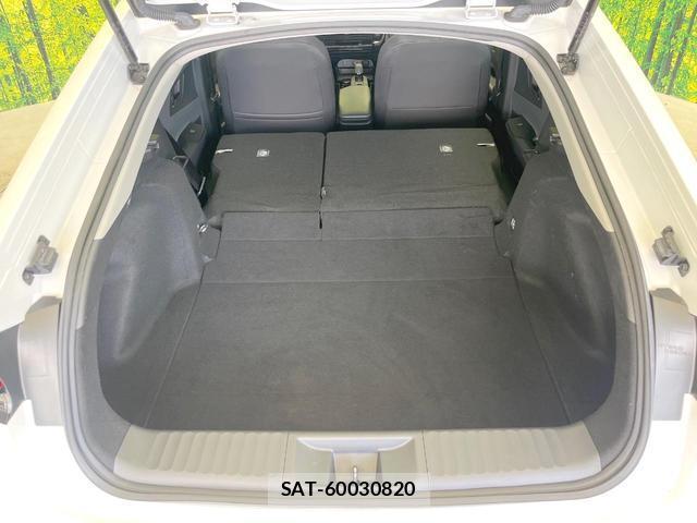 Toyota PRIUS 2024-04 8380044-9