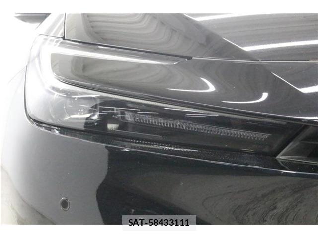 Toyota PRIUS 2023-03 8380085-11