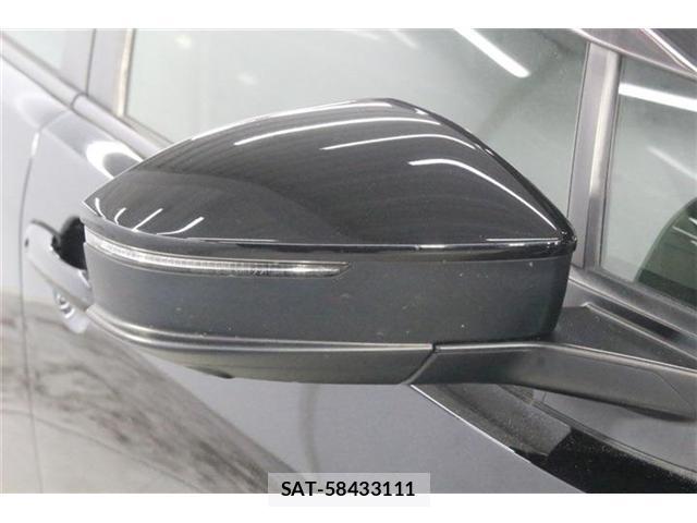 Toyota PRIUS 2023-03 8380085-9