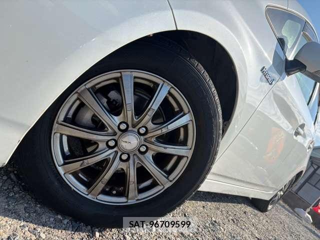 Toyota PRIUS 2013-09 8380169-18