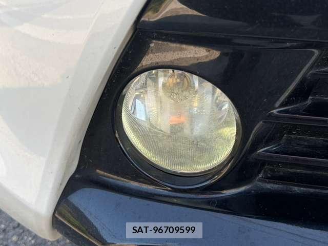 Toyota PRIUS 2013-09 8380169-6