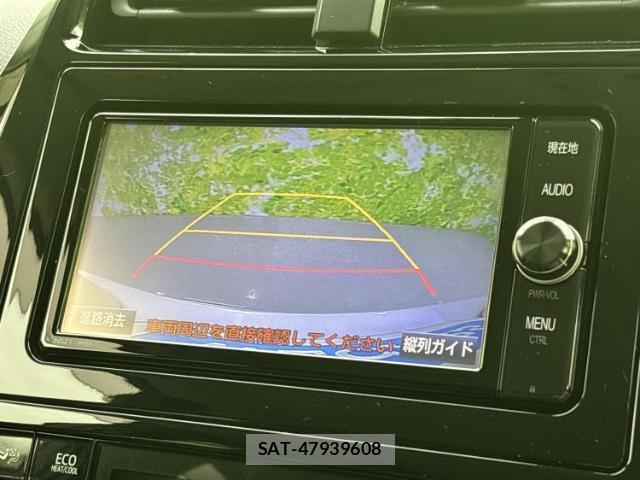 Toyota PRIUS 2017-11 8380174-10