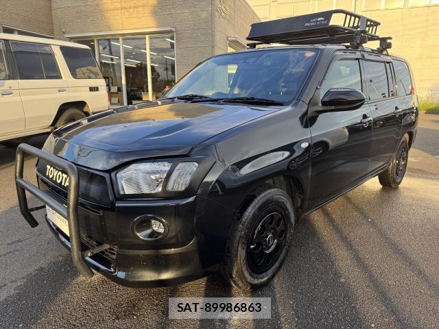 Toyota PROBOX 2022-08 8379224-12