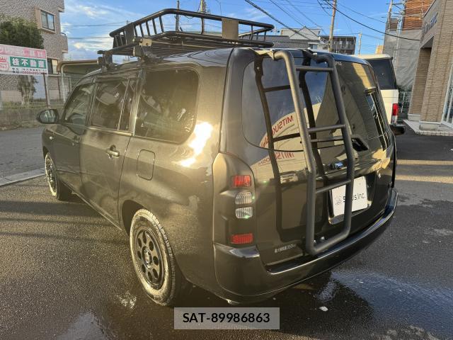 Toyota PROBOX 2022-08 8379224-14