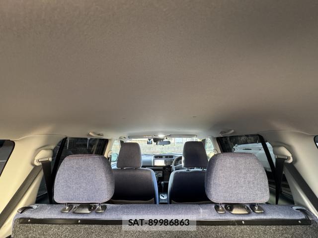 Toyota PROBOX 2022-08 8379224-16