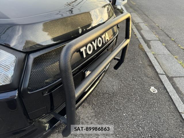 Toyota PROBOX 2022-08 8379224-17