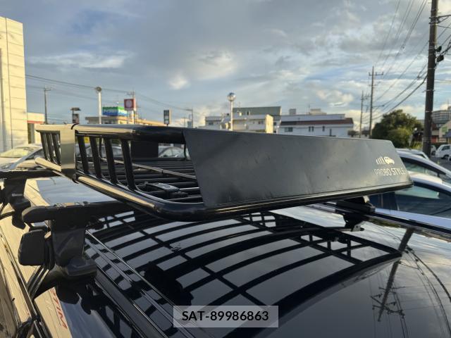 Toyota PROBOX 2022-08 8379224-18