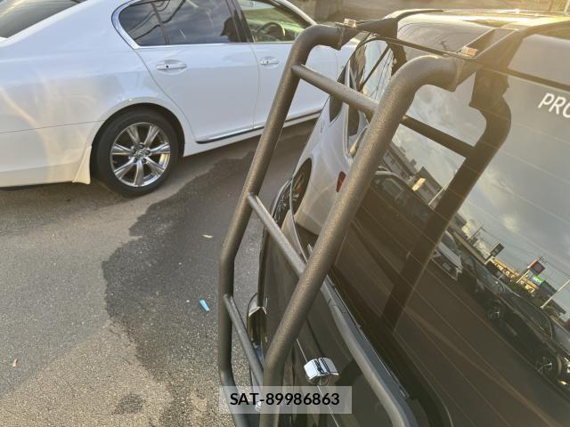 Toyota PROBOX 2022-08 8379224-19