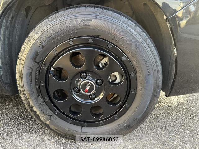 Toyota PROBOX 2022-08 8379224-8