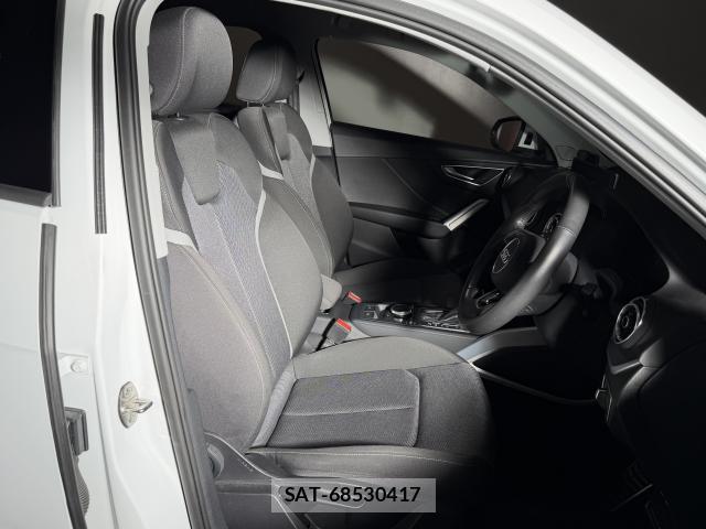 Audi Q2 2018-06 8379532-4