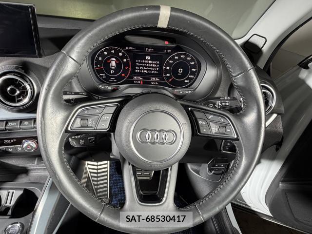 Audi Q2 2018-06 8379532-6