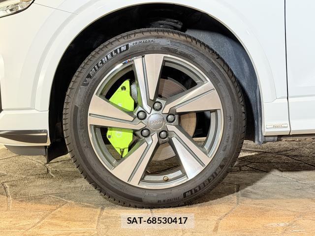 Audi Q2 2018-06 8379532-8