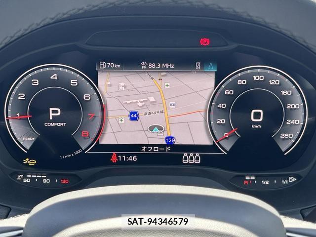 Audi Q2 2026-03 8379640-1