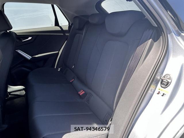 Audi Q2 2026-03 8379640-11