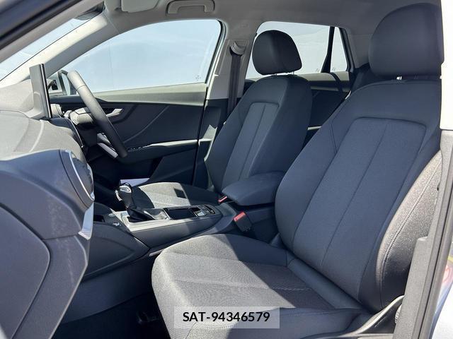 Audi Q2 2026-03 8379640-12