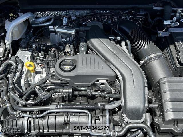 Audi Q2 2026-03 8379640-14