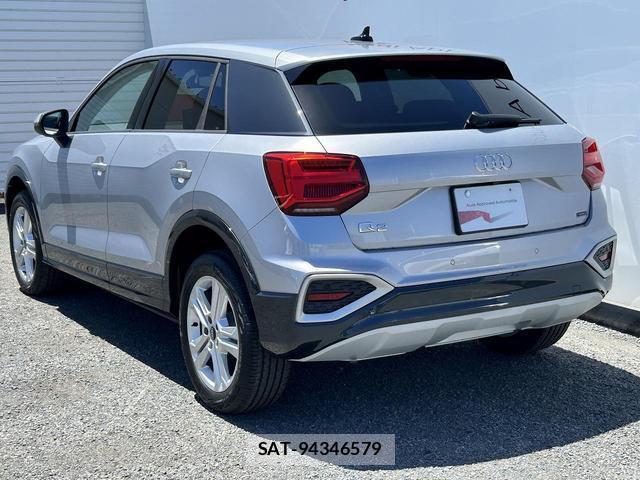 Audi Q2 2026-03 8379640-17