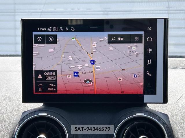 Audi Q2 2026-03 8379640-19