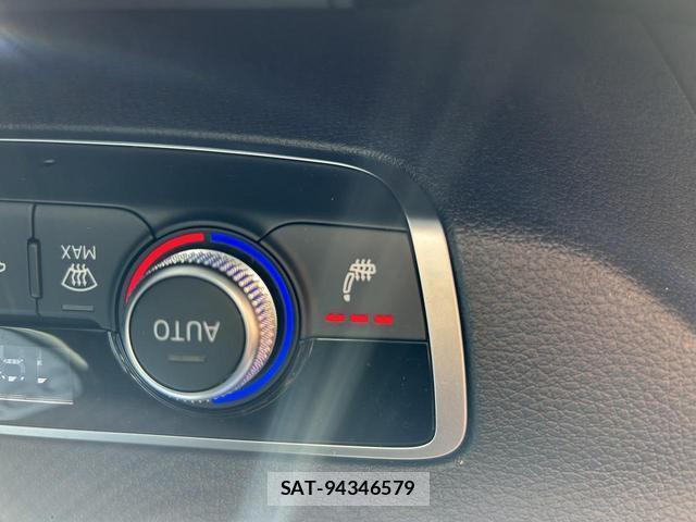 Audi Q2 2026-03 8379640-5